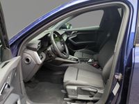Audi A3 - Vorschau Bild 7