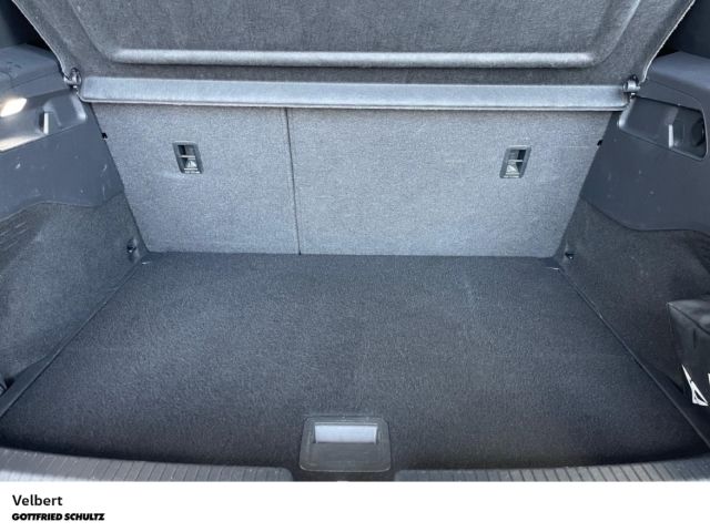 Cupra Born - Bild 8