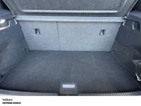 Cupra Born - Vorschau Bild 8