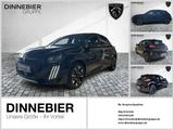 Peugeot 208 ELECTRIC ALLURE 50kWh Wärmepumpe+11kW-OBC SH