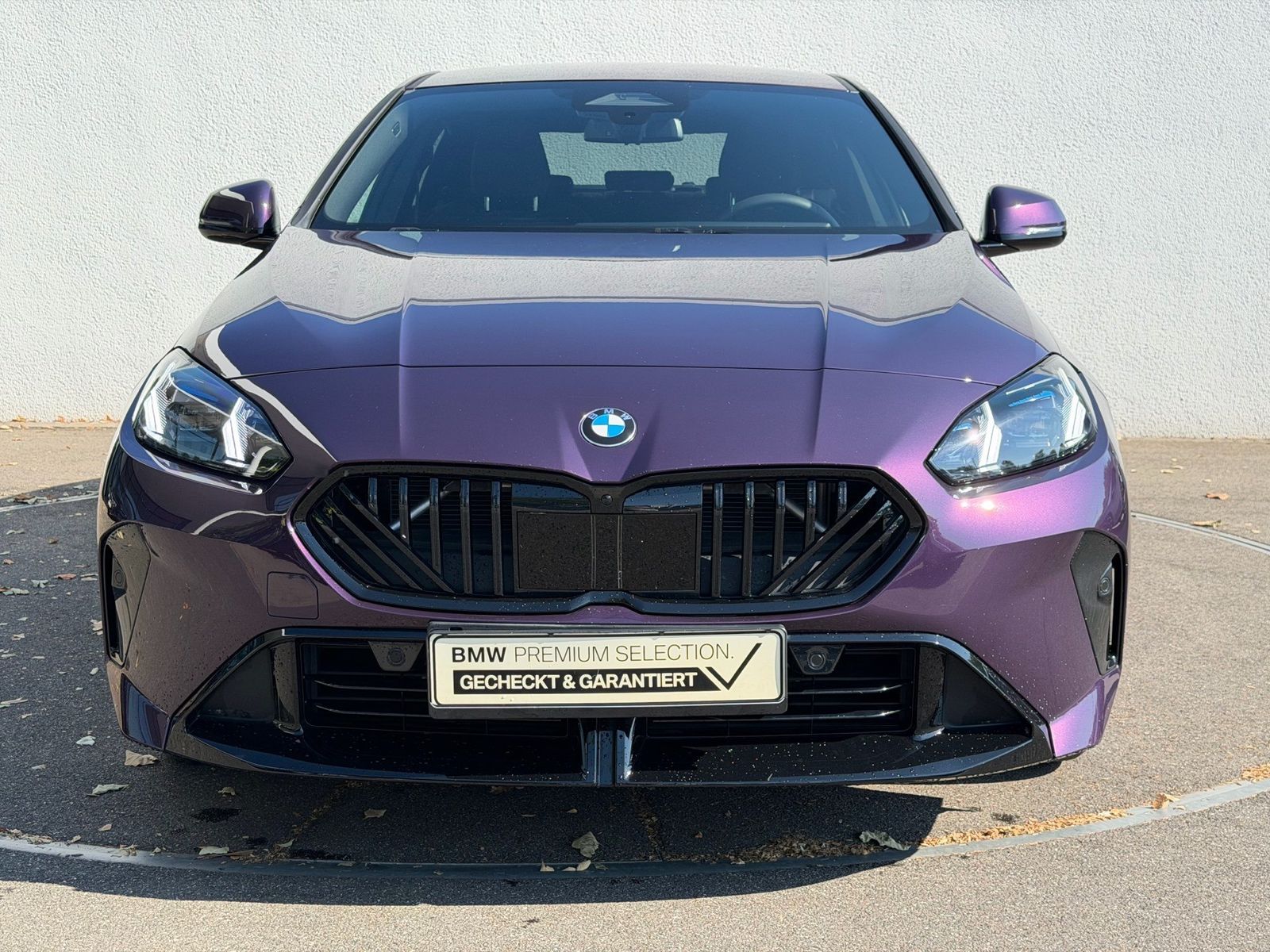 BMW 223 - Bild 3