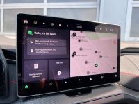 SKODA Kodiaq 2.0 TSI DSG RS 7SI PANO AHK 5J GAR SOFORT bei Autohaus Landmann & Maier OHG