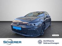 Volkswagen Golf - Vorschau Bild 1