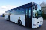 Irisbus RECREO - CROSSWAY -  ( Arway Evadys H Intouro ) - Irisbus Recreo