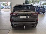 Ford Kuga 1.5 EcoBoost ST-Line X 4-Jahre FGS - gebrauchte Ford SUV & Geländewagen