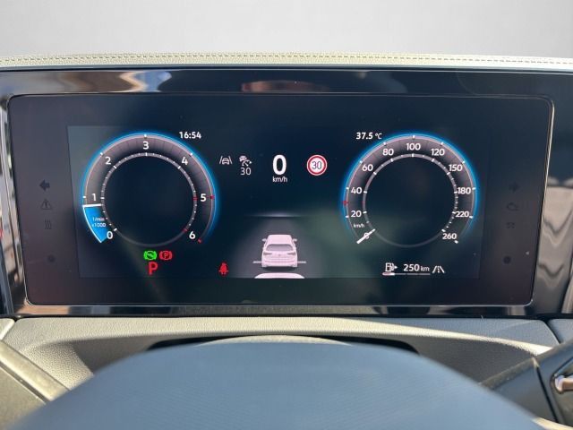 Volkswagen Tiguan - Bild 12