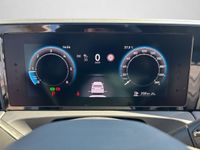 Volkswagen Tiguan - Vorschau Bild 12