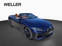 BMW M440 - Vorschau Bild 4