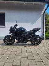 Kawasaki Z750R ABS - Offers