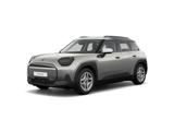 MINI Aceman E Favoured Trim Panorama Komfortzugang - MINI mit Elektro-Antrieb: Geländewagen, Automatik