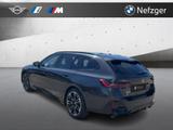 BMW 540 d xDrive Touring M Sport StandHZG AHK HUD B& - BMW 540 in Bochum