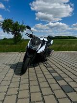 Kawasaki Z1000 TOP ZUSTAND + Sehr viel Akrapovic + Rizoma - KAWASAKI R1