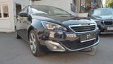 Peugeot 308 SW Allure Kombi - Peugeot 308 in Oberhausen