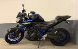 Yamaha MT-03 - Offers