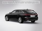 Audi A5 Avant 40 TDI S tro*B&O*HUD*LED*Virtual*Navi+* - Audi A5 mit Diesel-Antrieb: Kombi, Automatik