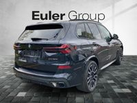 BMW X5 - Vorschau Bild 4