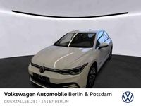Volkswagen Golf - Vorschau Bild 1