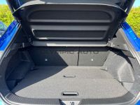 Nissan Qashqai 1.5 e-Power N-Connecta  HUD SHZ KLIMA-AT - Image