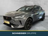 Cupra Formentor VZ 4Drive 2.0 TSI NAVI+ACC+19"+KLIMA - Cupra Formentor in Chemnitz