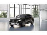 Mercedes-Benz GLC 200 4M Avantgarde/LED/Cam/AHK/EASY-P/Ambi/18 - Mercedes-Benz GLC 200 in Dortmund