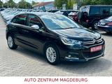 Citroën C4 Lim. Selection*KLIMA*TEMPO*PDC* - Citroën Gebrauchtwagen