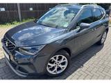 Seat Arona 1.0 TSI DSG FR /NAVI/KESSY/SHZ - Seat Arona in Mannheim