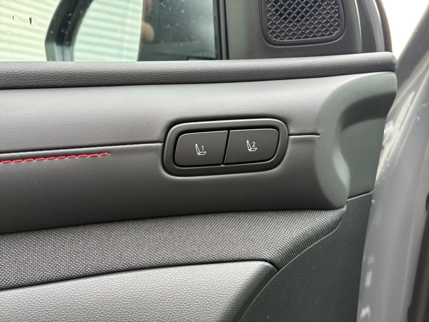 Hyundai TUCSON - Bild 15