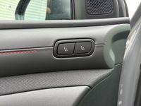 Hyundai TUCSON - Vorschau Bild 15