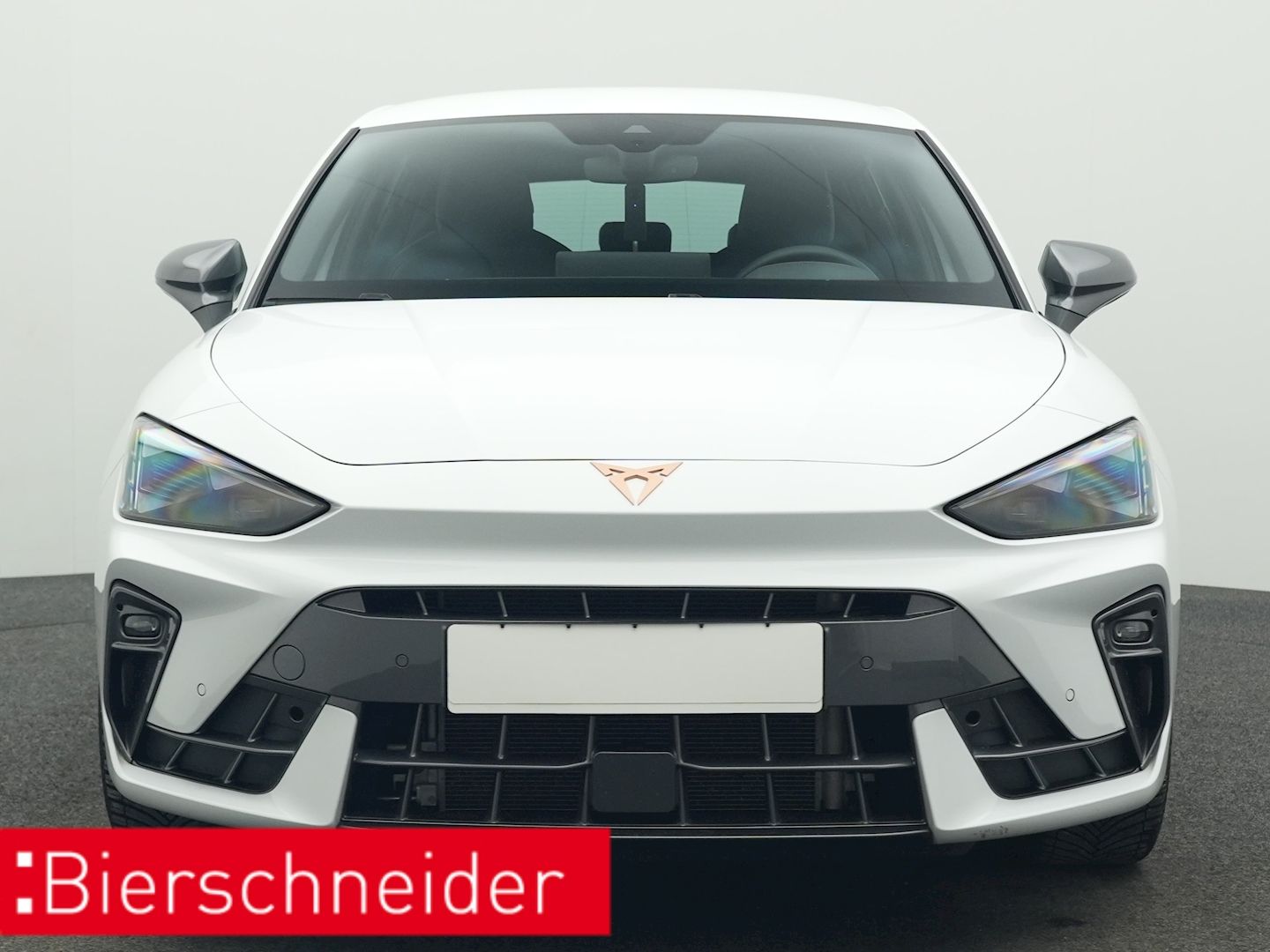 Cupra Leon - Bild 10