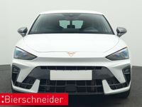 Cupra Leon - Vorschau Bild 10