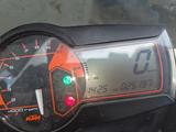 KTM Super Duke 990 - Angebote