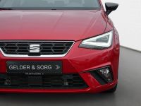 Seat Ibiza - Vorschau Bild 12