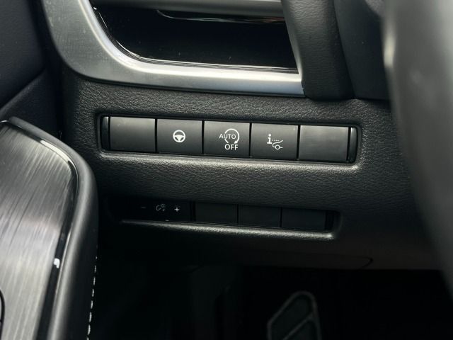 Fahrzeugabbildung Nissan Qashqai 1.3 DIG-T N-Connecta *Automatik* *360*