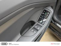 Audi A6 - Vorschau Bild 12