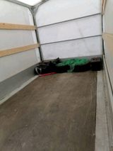 Eduard EDUARD 3318 -PL- Hochlader - Angebote entsprechen deinen Suchkriterien