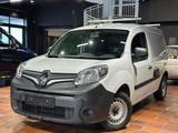 Renault KANGOO RAPID EXTRA ENERGY AC SORTIMO-WERKSTATTAU - Angebote