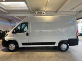 Fiat Ducato 2,2 Blue-HDI *L2-H2*Hoch+Lang*Garantie* - Angebote