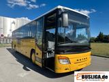 Setra S 415 H * Klima * Euro 6 * Lift * GT-HD - Setra S415 hd