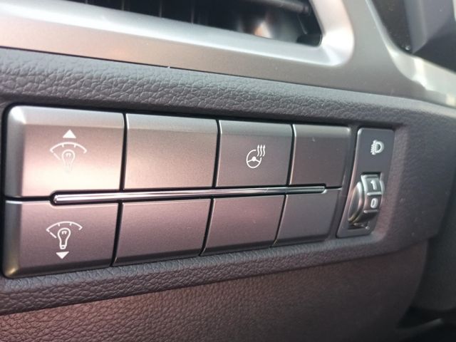 KGM Korando Essential  °Navi°RFK°SHZ°ALU°Tempomat°