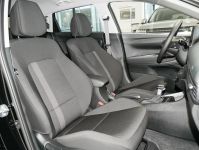 Hyundai i20 - Vorschau Bild 7