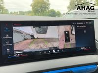BMW X3 M50 - Vorschau Bild 21