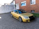 Volkswagen Vw passat 3b 2.5 tdi - Volkswagen Passat Limousine 3b TDI mit Diesel-Antrieb