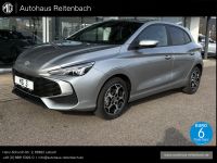 MG MG3 - Vorschau Bild 1