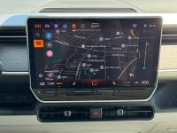Volkswagen ID. Buzz - Vorschau Bild 7