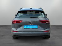Volkswagen Golf - Vorschau Bild 8