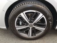 Volkswagen Caddy - Vorschau Bild 20
