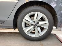 Volkswagen Golf - Vorschau Bild 8