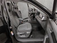 Volkswagen Tayron - Vorschau Bild 15