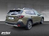 Subaru Outback 2.5i Platinum (EURO 6e) - Subaru Outback New cars