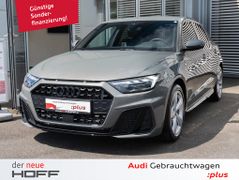 Audi A1 Sportback 40 TFSI S line Sonos Kamera ACC Tei